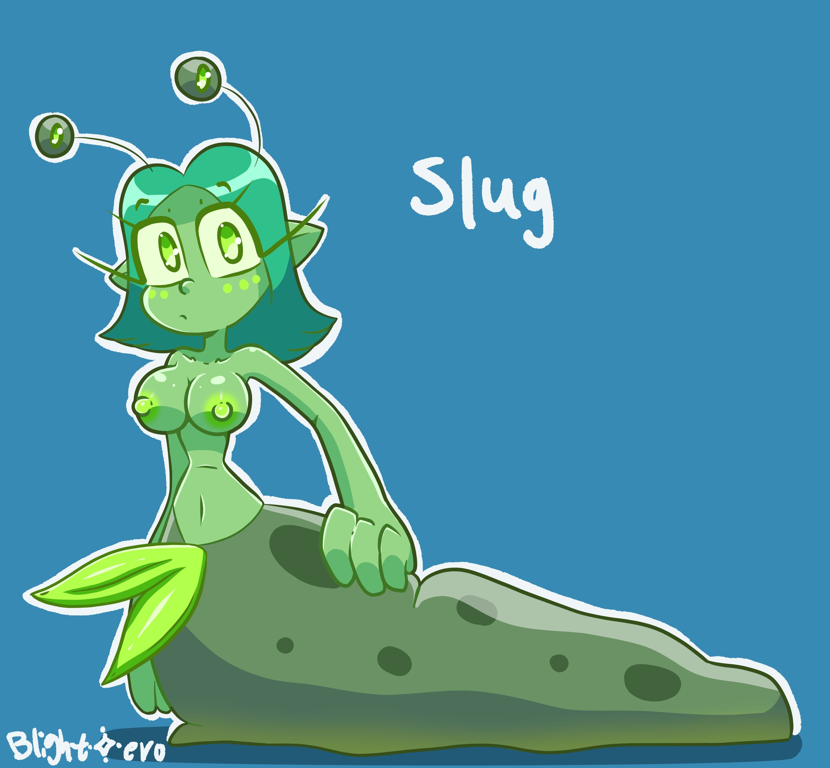 Rule34 – If it exists, there is porn of it / original character / 11327879