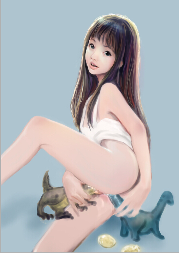 Rule34 – If it exists, there is porn of it / 09 (qw20009) / 581559