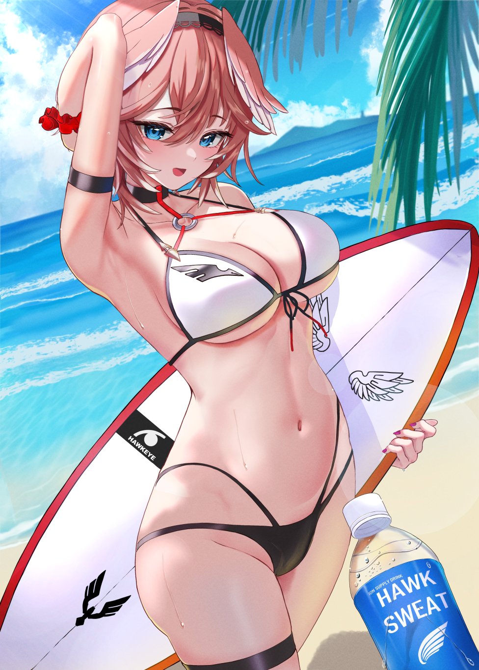 Rule34 – If it exists, there is porn of it / / 11329954