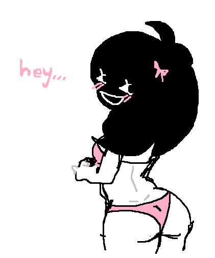 Rule34 – If it exists, there is porn of it / oc / 11329941