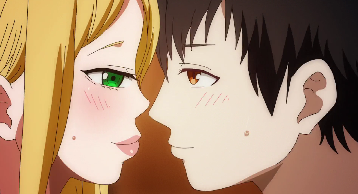 Rule34 – If it exists, there is porn of it / / 11330622