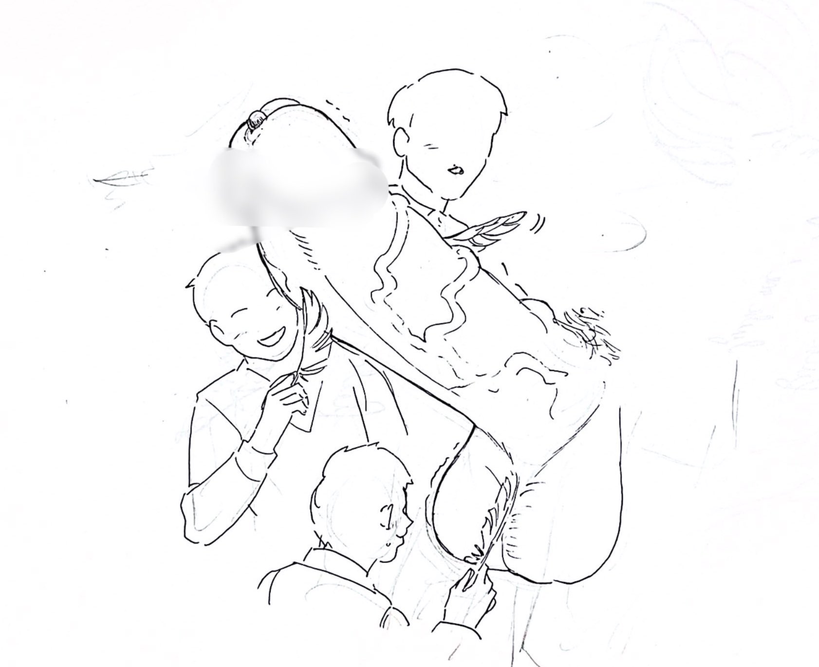 Rule34 – If it exists, there is porn of it / / 11330606