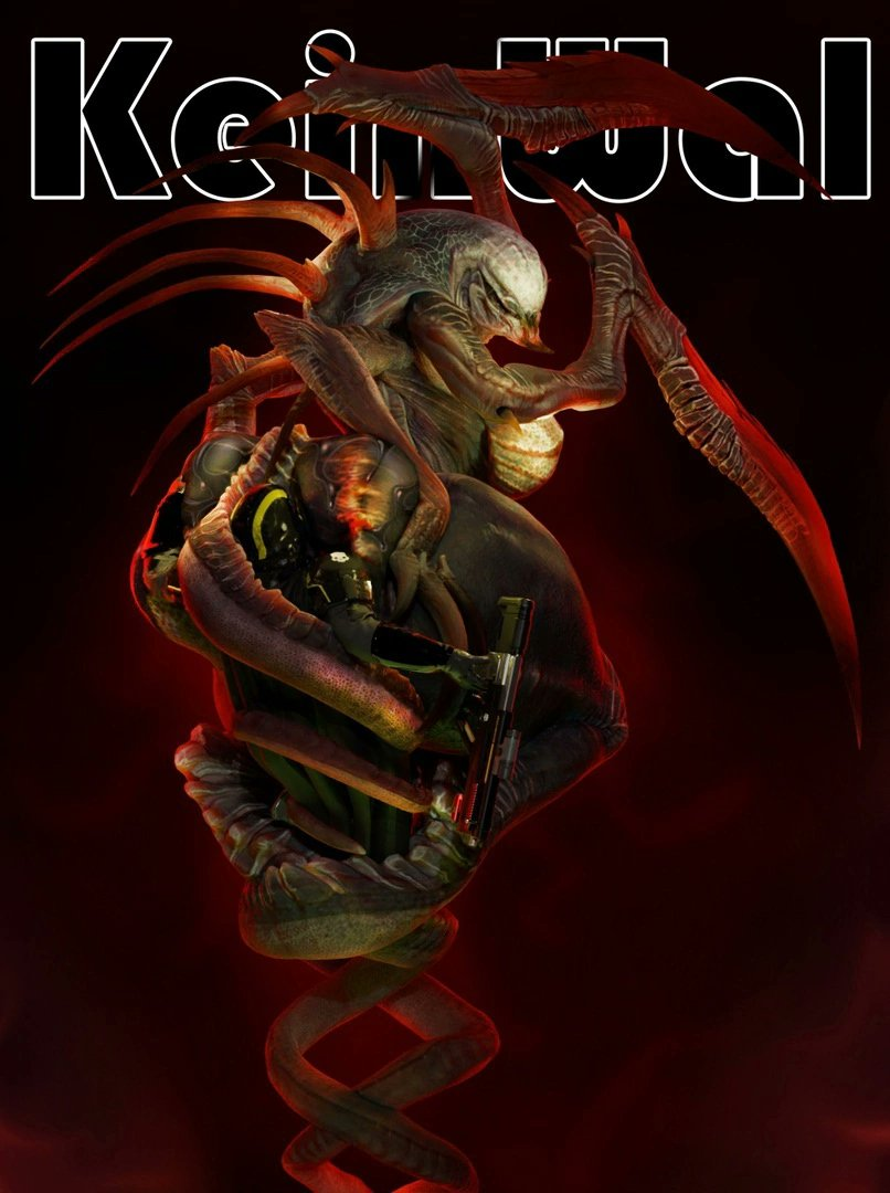 Rule34 – If it exists, there is porn of it / wraith (evolve) / 11334509