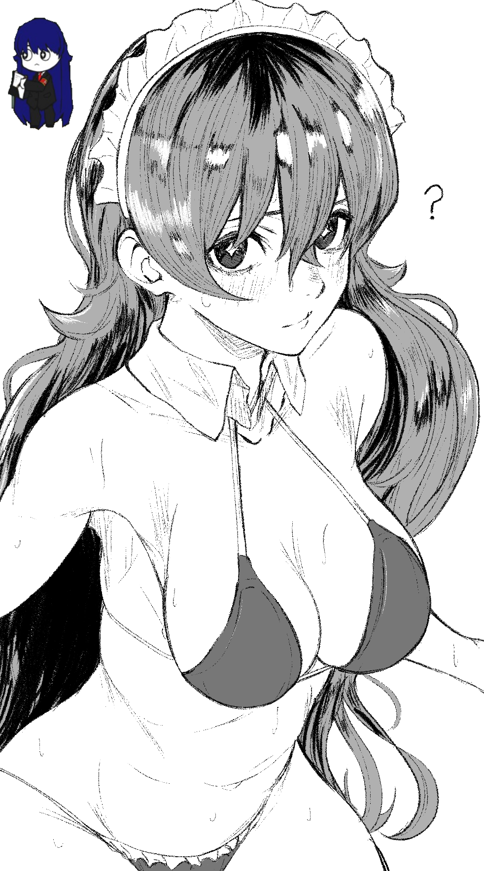 Rule34 – If it exists, there is porn of it / / 11334504