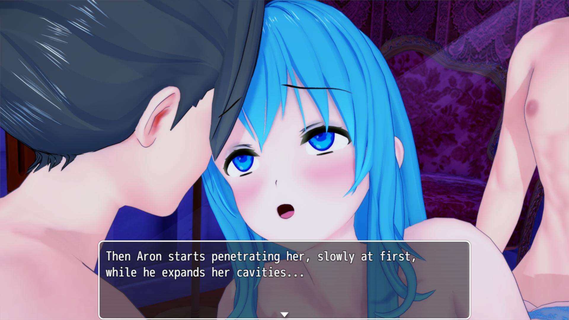 Rule34 – If it exists, there is porn of it / / 11335270