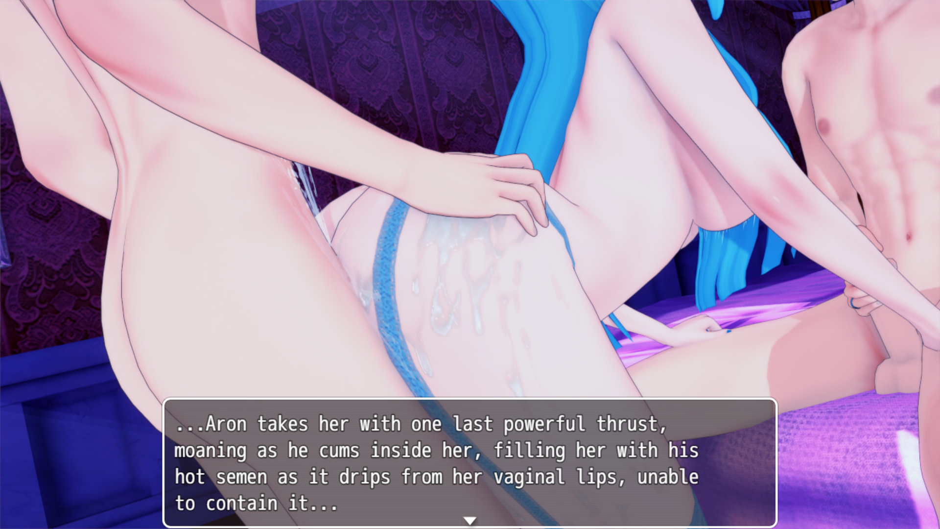 Rule34 – If it exists, there is porn of it / / 11335266