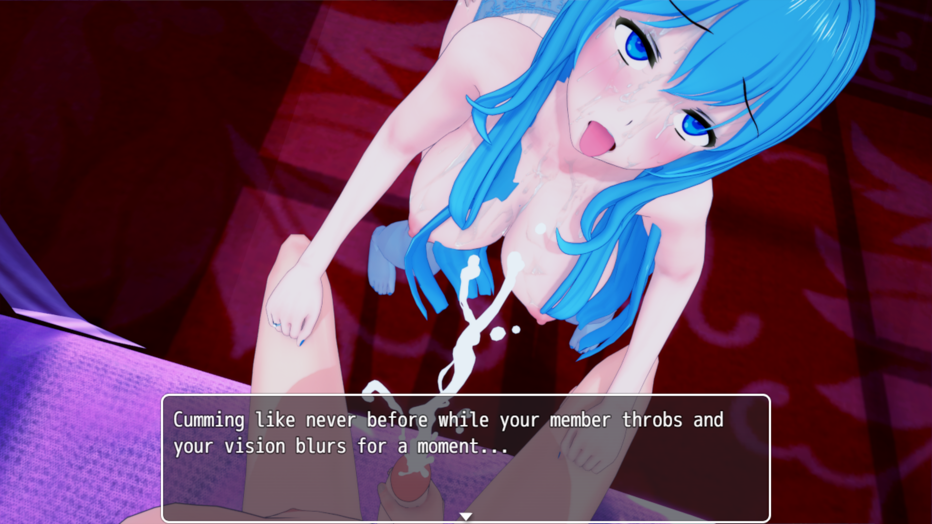 Rule34 – If it exists, there is porn of it / / 11335265