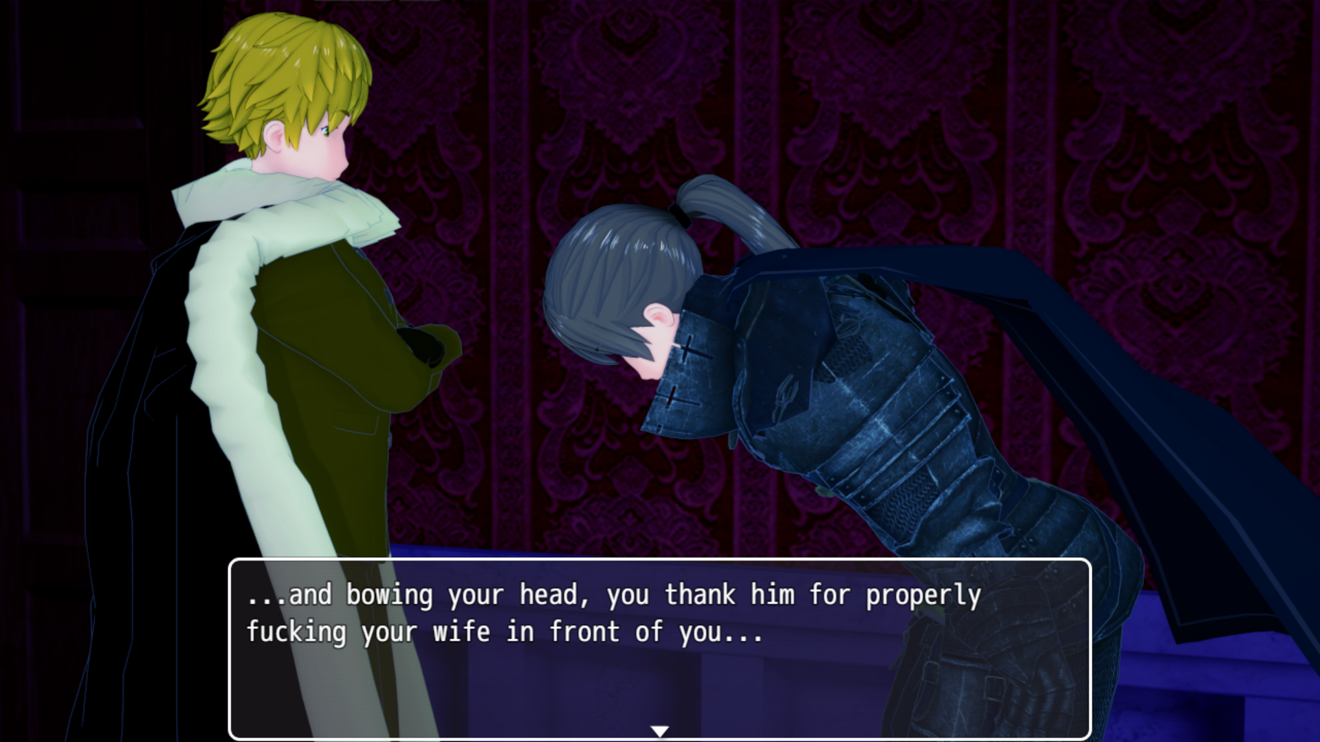 Rule34 – If it exists, there is porn of it / / 11335262