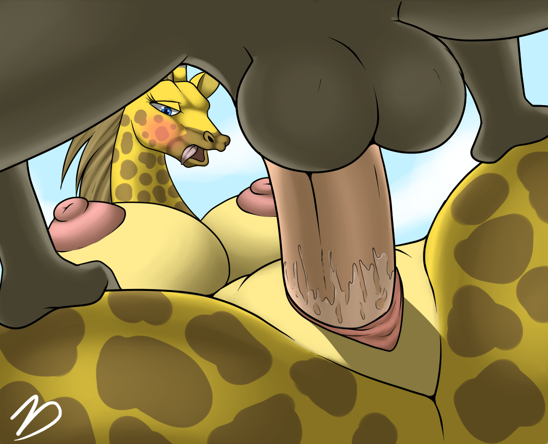 Rule34 – If it exists, there is porn of it / zp92 / 581931