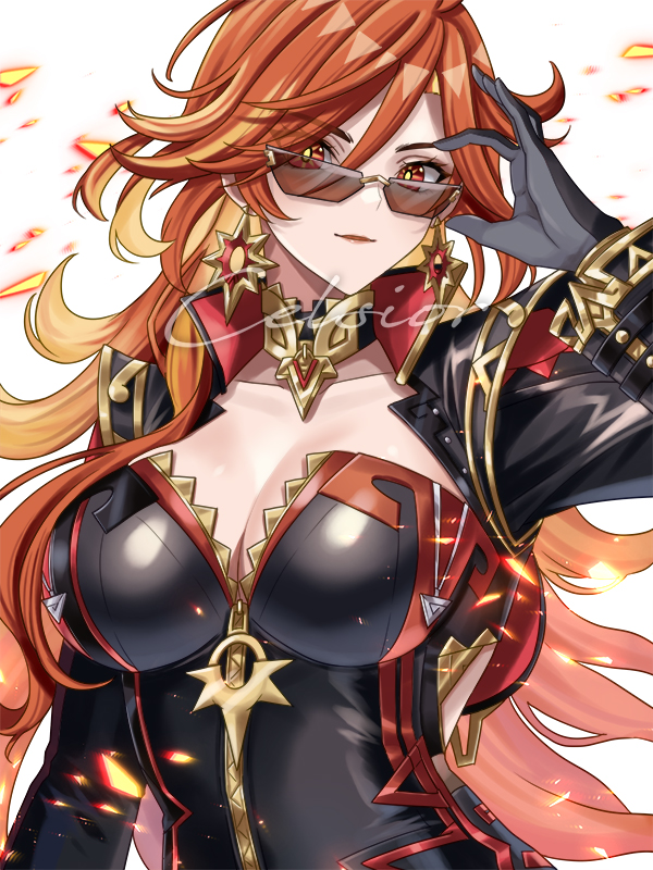 Rule34 – If it exists, there is porn of it / / 11340538