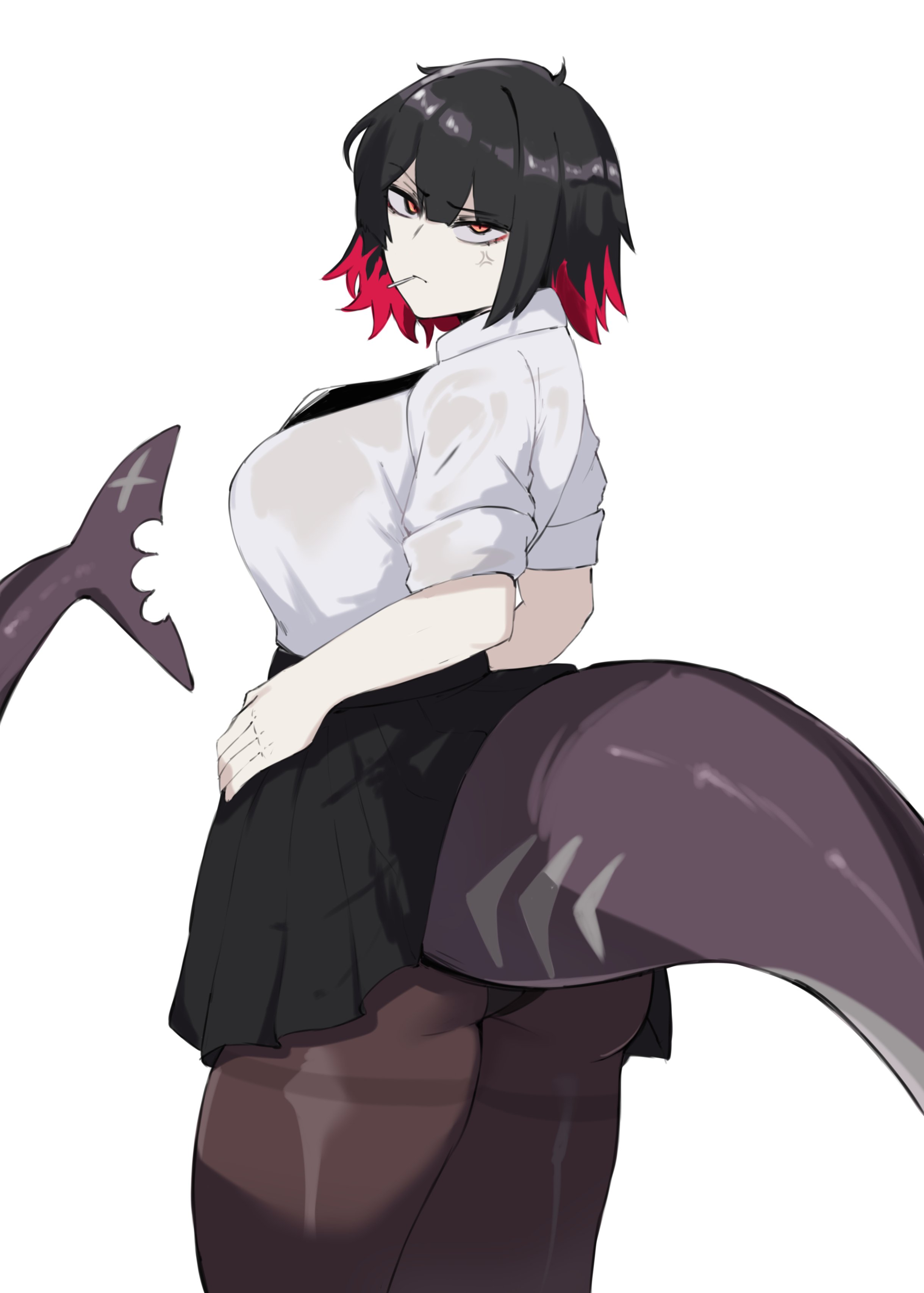 Rule34 – If it exists, there is porn of it / / 11353368