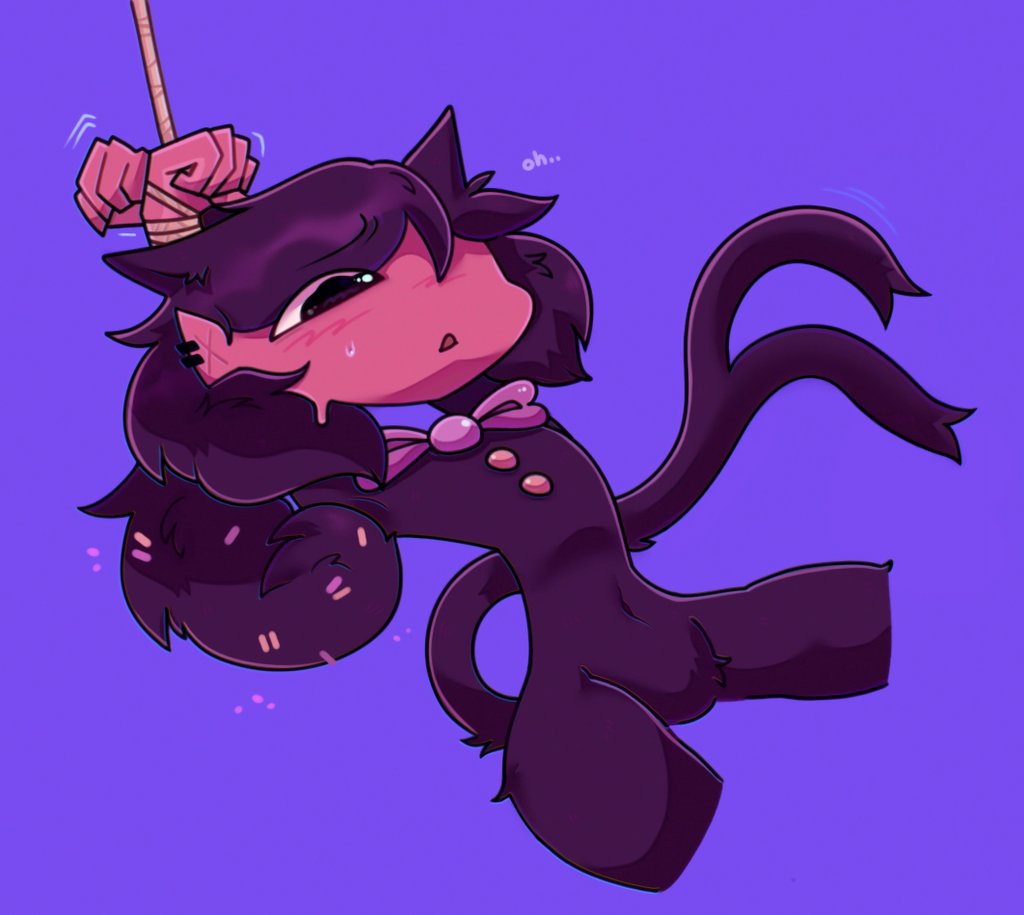 Rule34 – If it exists, there is porn of it / / 11353364