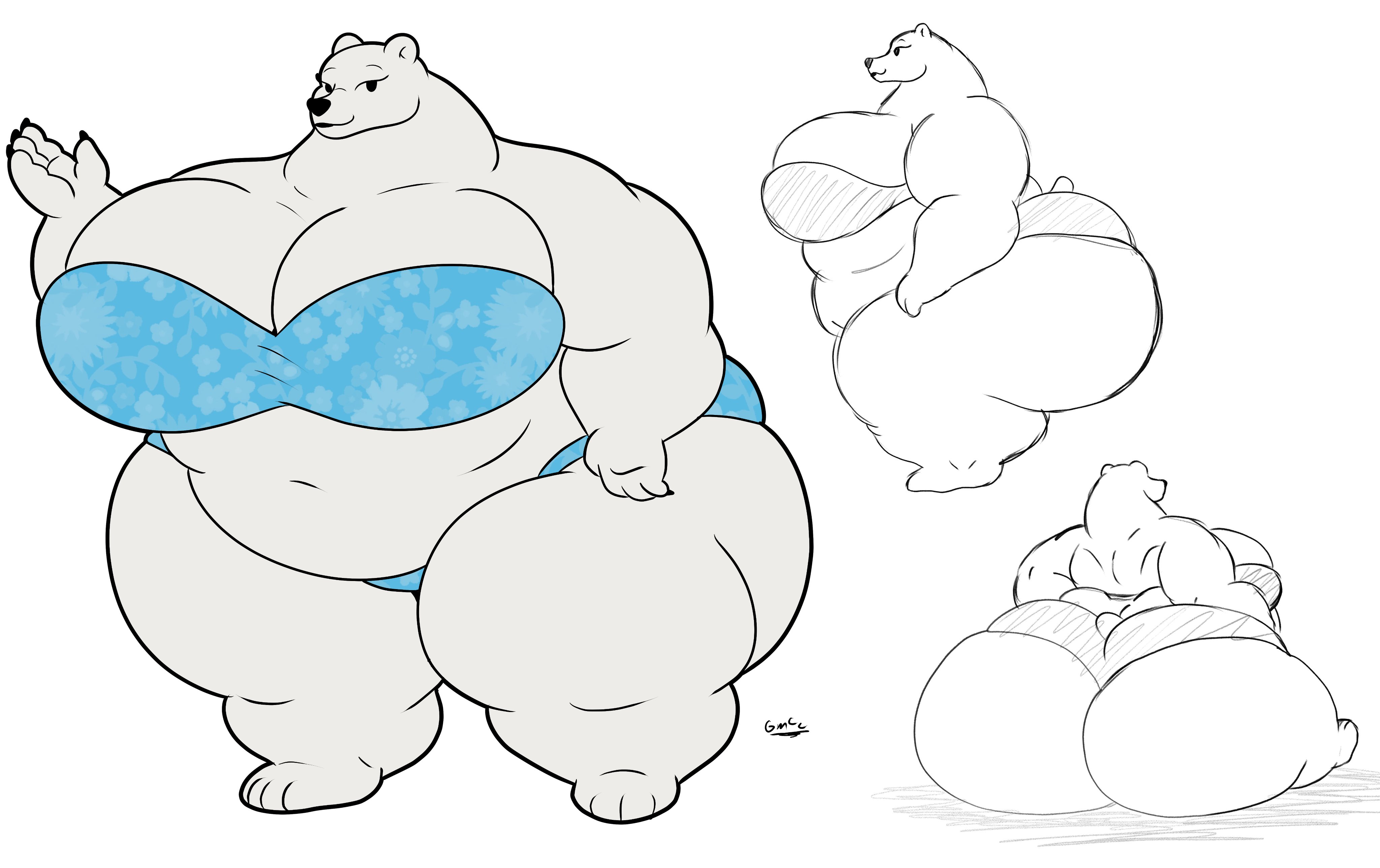 Rule34 – If it exists, there is porn of it / / 11354099