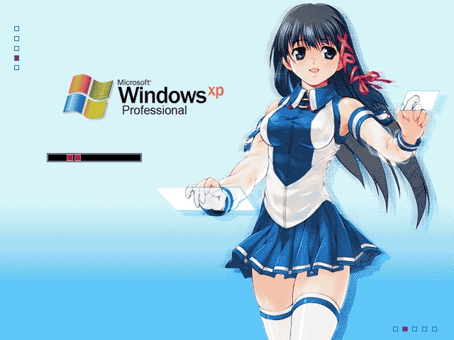 xp-tan, microsoft windows, os-tan, windows xp, tagme
