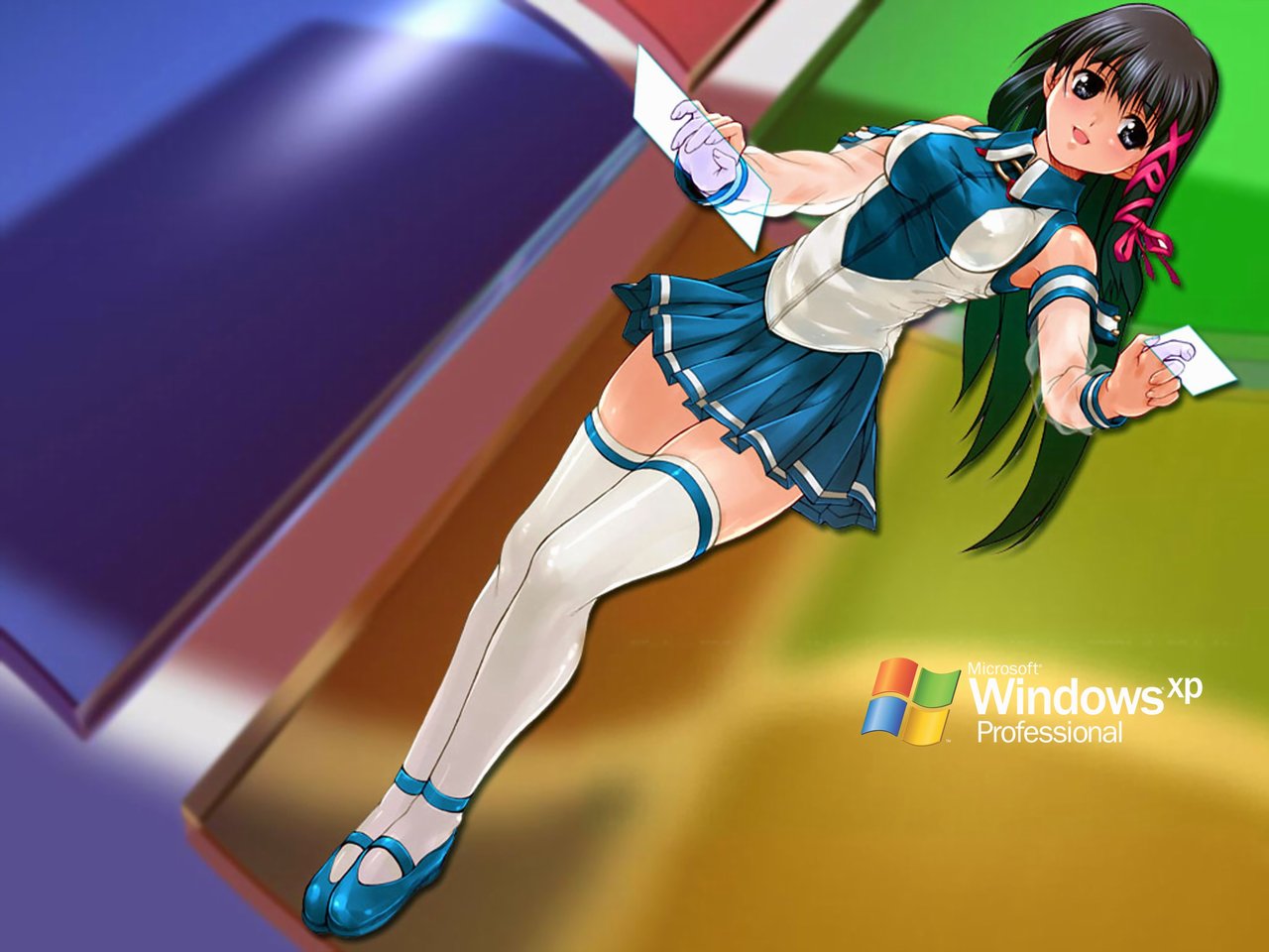 xp-tan, microsoft windows, os-tan, windows xp, tagme