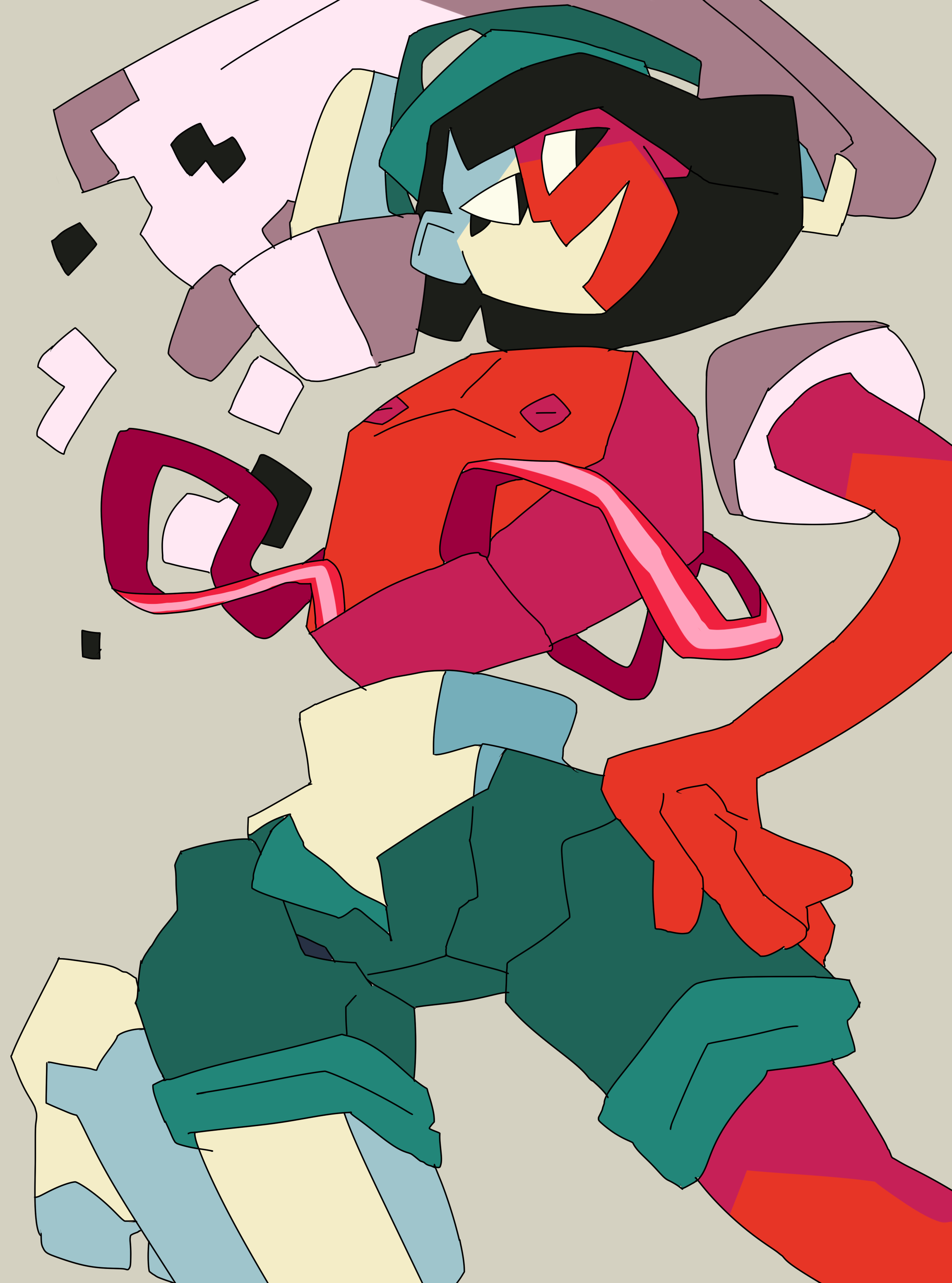 Rule34 – If it exists, there is porn of it / ena / 11356781