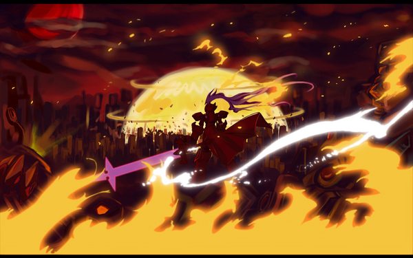 omega (mega man), capcom, mega man (series), mega man zero (series), mega man zero 3, apocalypse