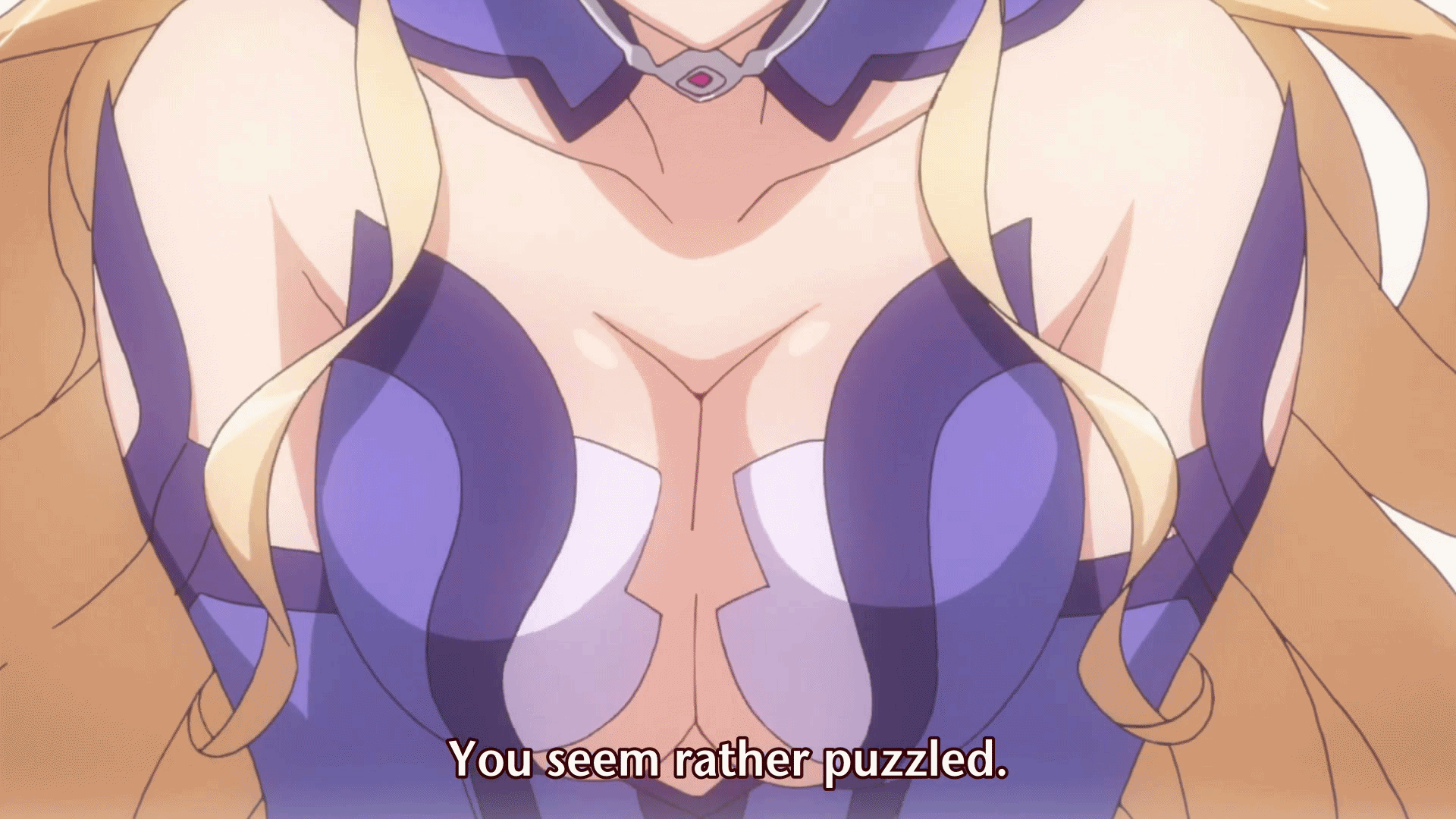 Rule34 – If it exists, there is porn of it / / 11359773