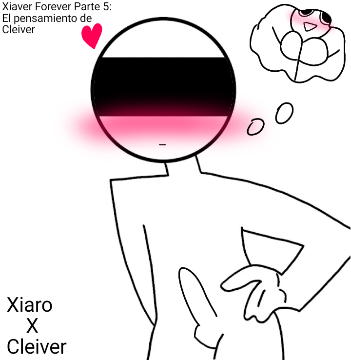 Rule34 – If it exists, there is porn of it / / 11360676