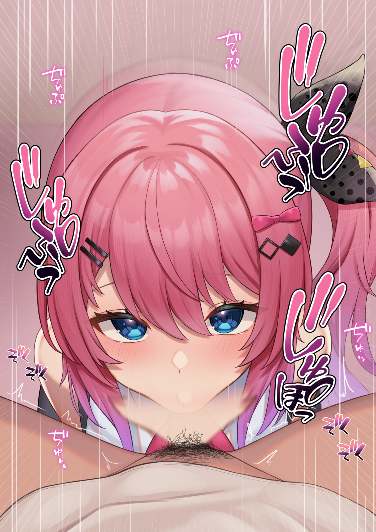 Rule34 – If it exists, there is porn of it / / 11363526