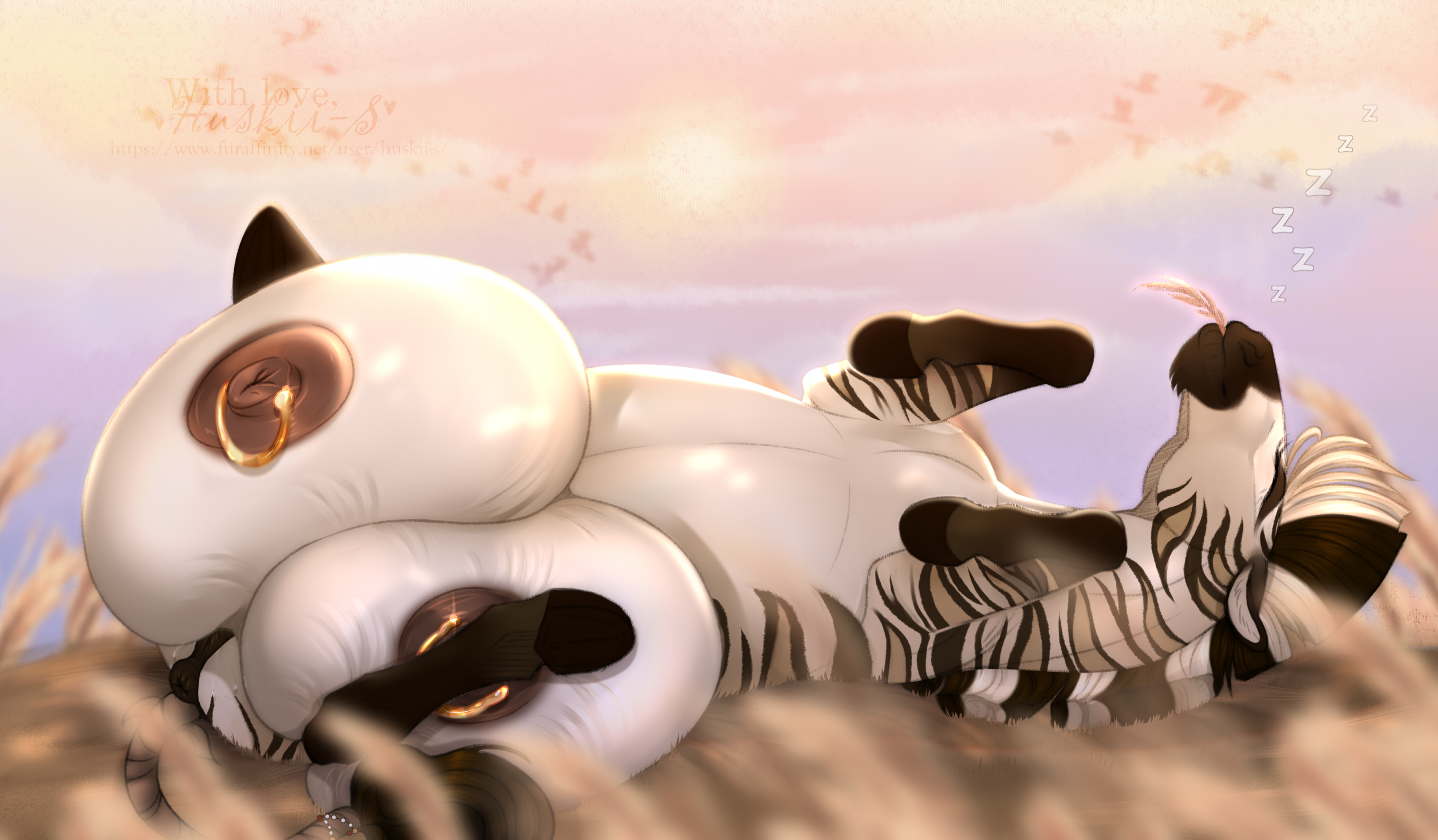 Rule34 – If it exists, there is porn of it / / 11364436