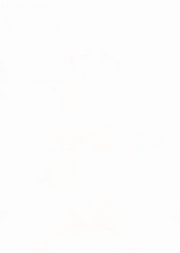 Rule34 – If it exists, there is porn of it / blacksaikou, saane (monster musume) / 583681