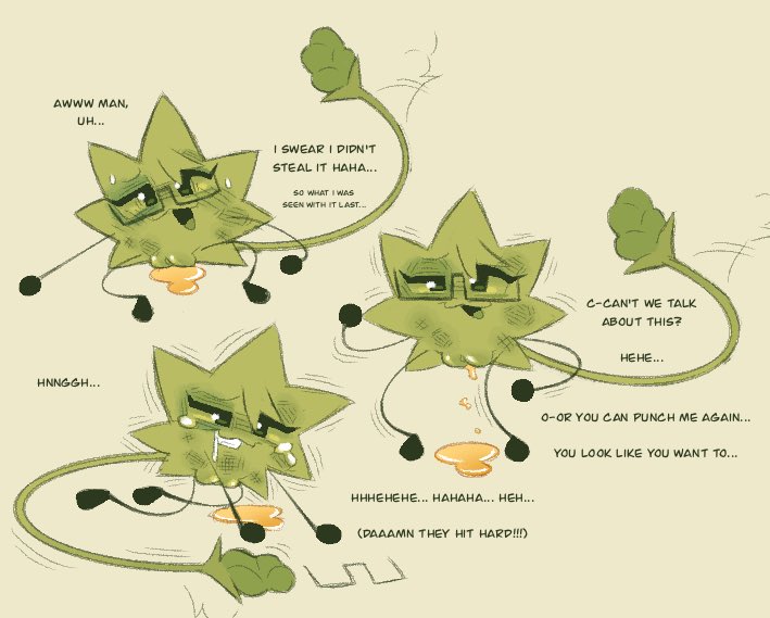 Rule34 – If it exists, there is porn of it / oc, original character / 11369684