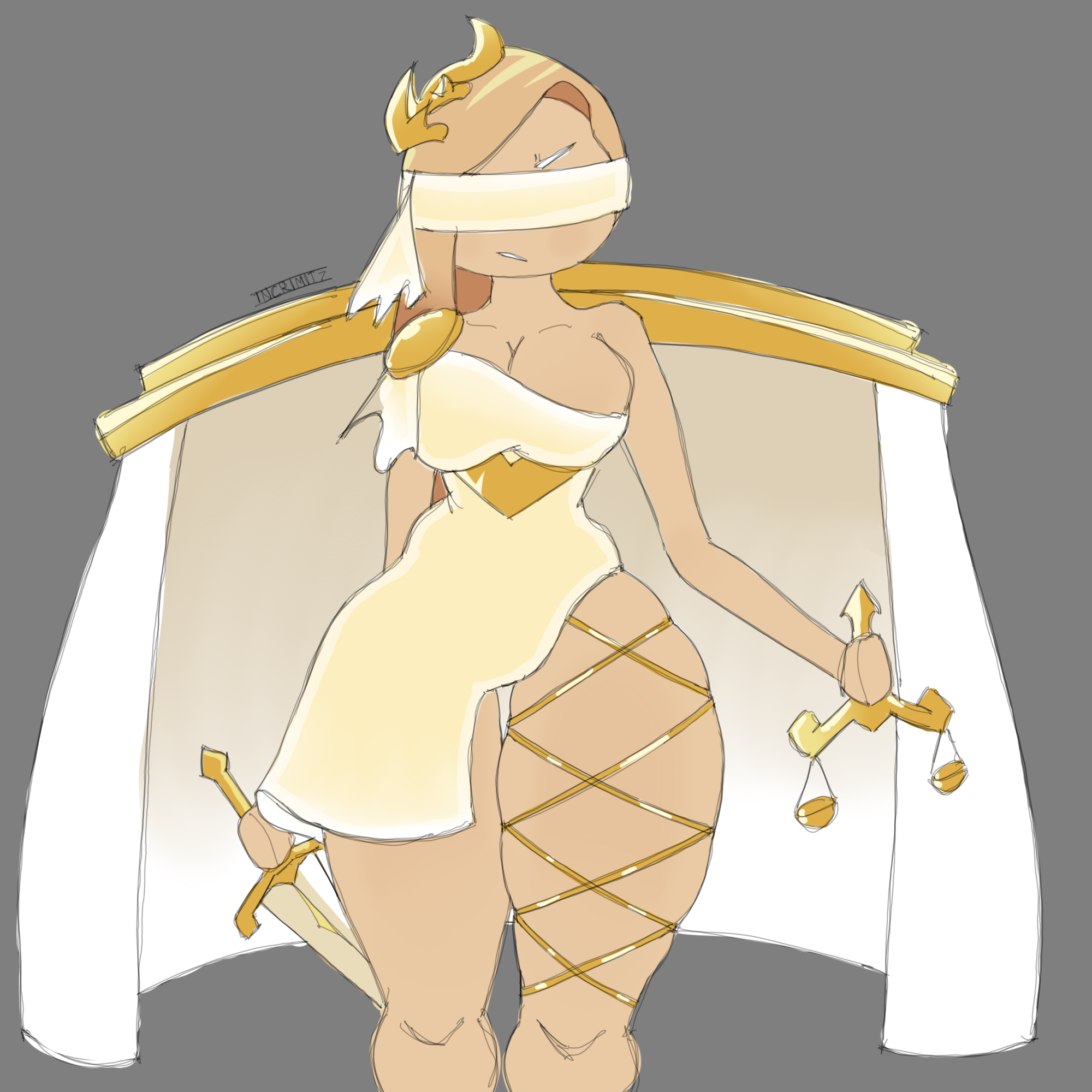 Rule34 – If it exists, there is porn of it / / 11370601