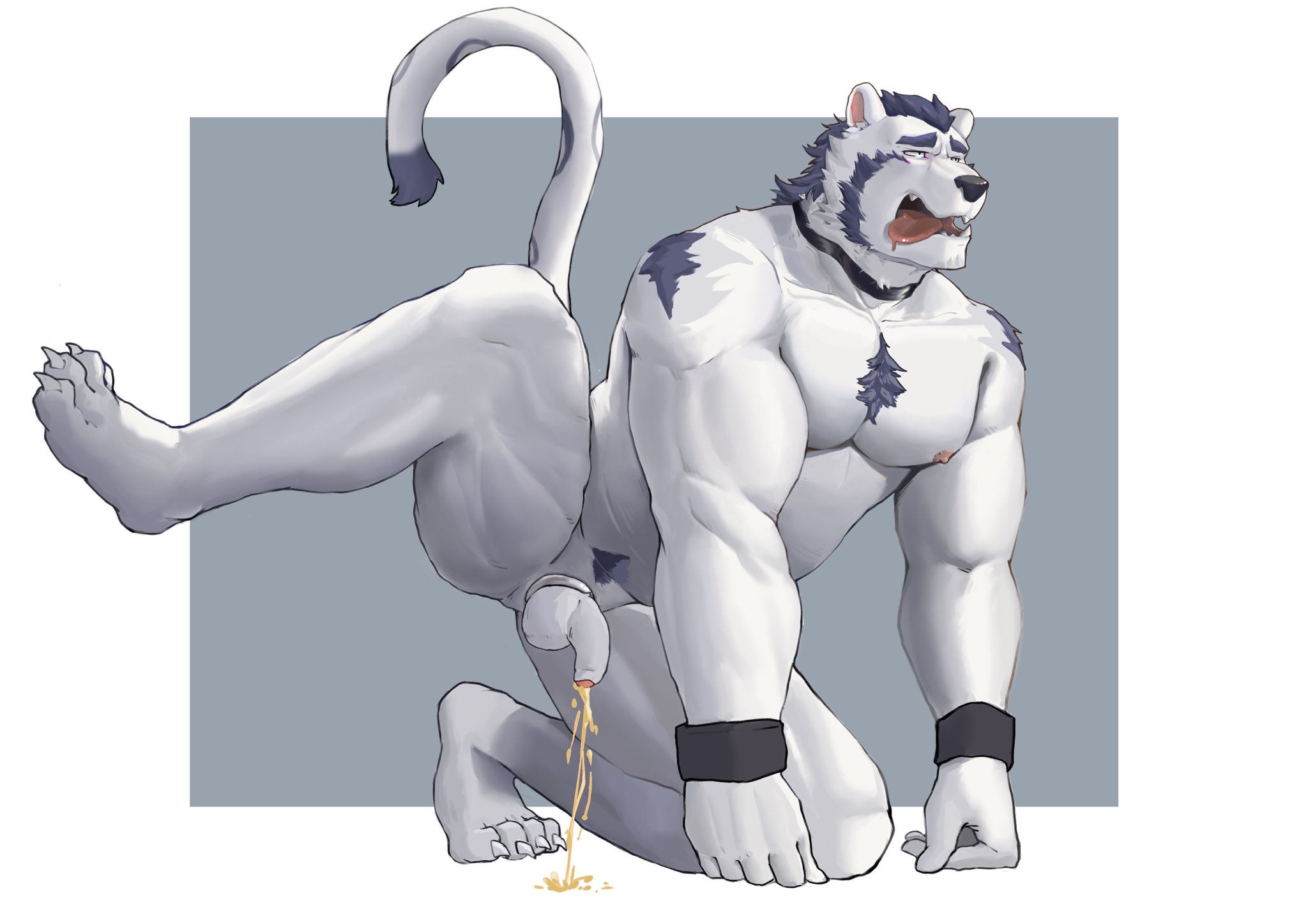 Rule34 – If it exists, there is porn of it / / 11372414