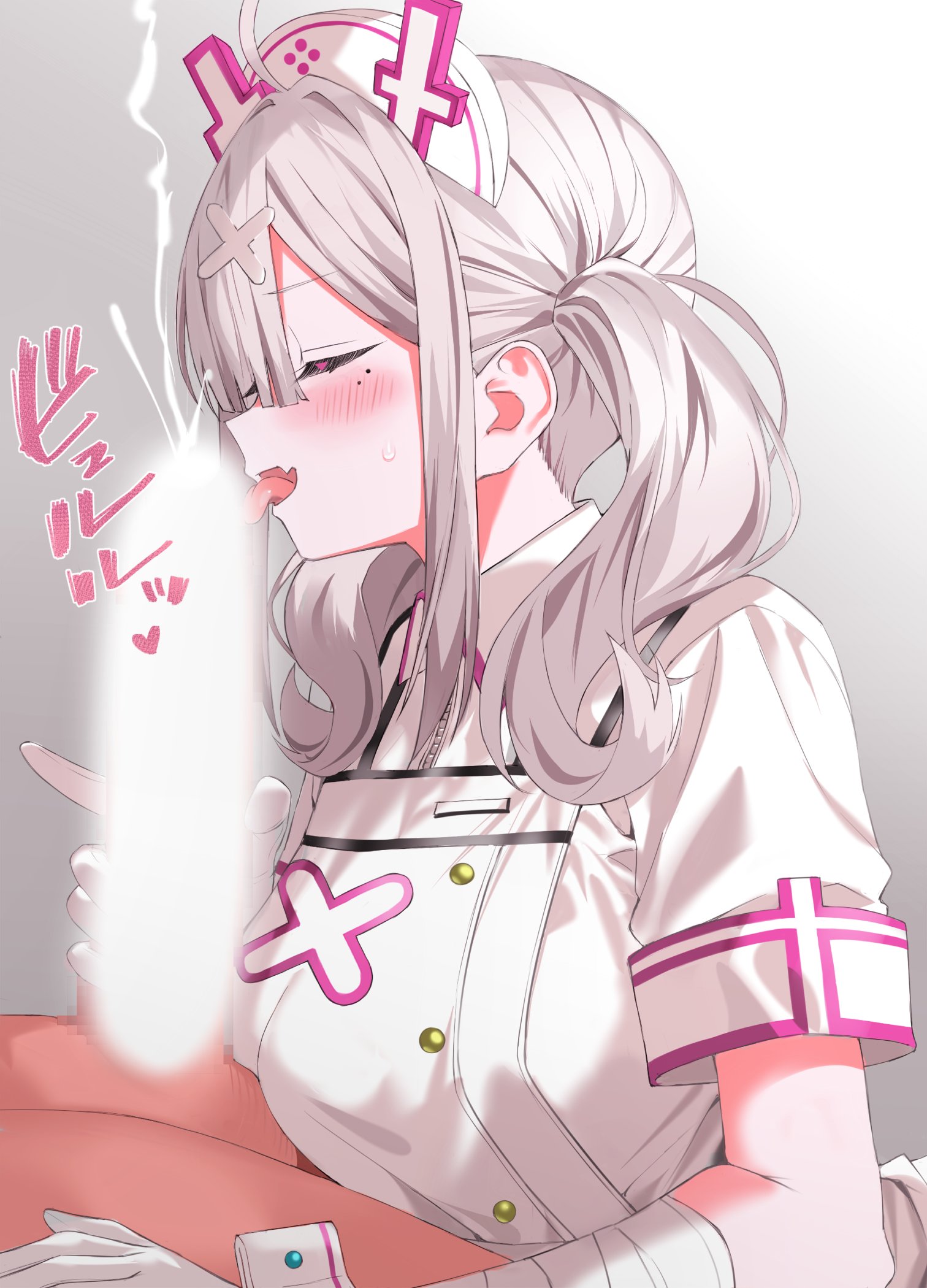 Rule34 – If it exists, there is porn of it / sukoya kana / 11373410