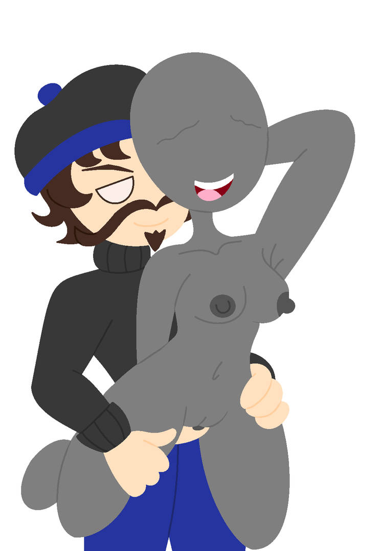 Rule34 – If it exists, there is porn of it / zomi-bea / 11378822