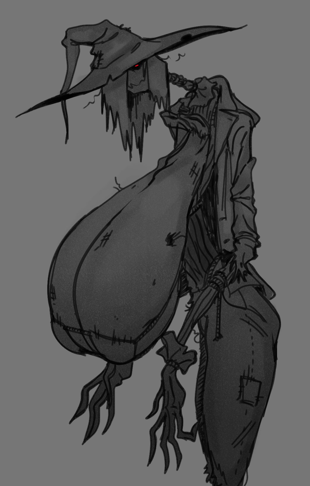 Rule34 – If it exists, there is porn of it / / 11379703