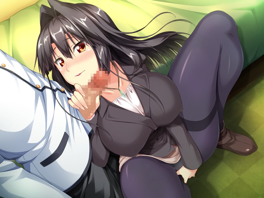 Rule34 – If it exists, there is porn of it / piromizu, lamia noeltopher / 584477