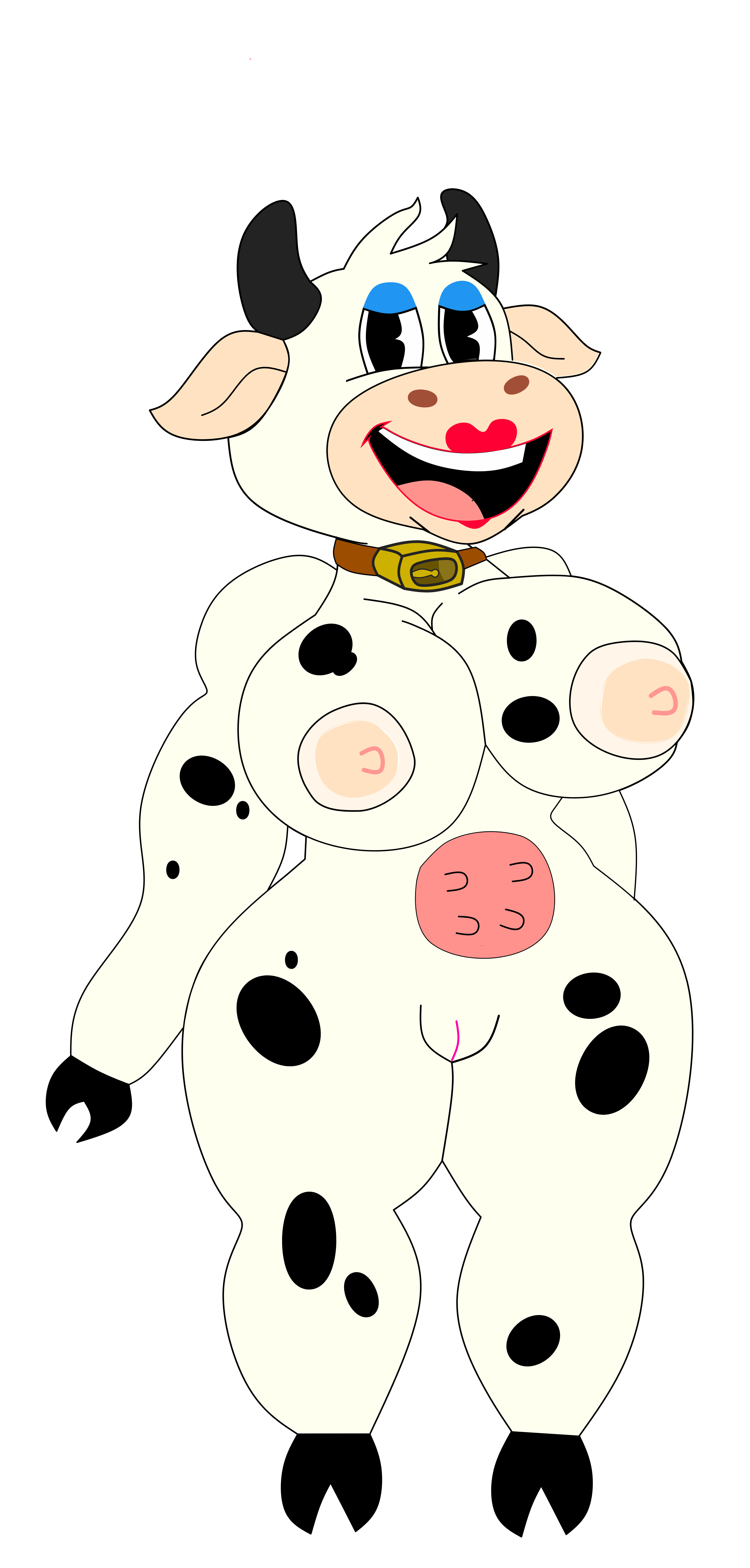 Rule34 – If it exists, there is porn of it / / 11388160