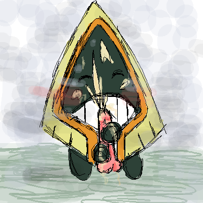 Rule34 – If it exists, there is porn of it / snorunt / 585049