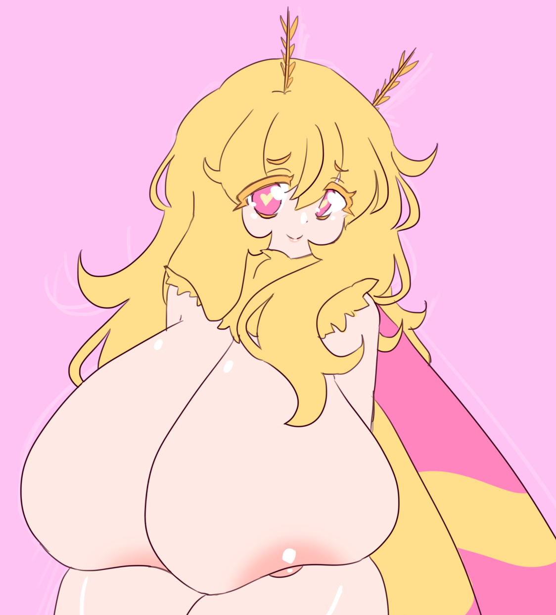 Rule34 – If it exists, there is porn of it / byternomar / 11396221