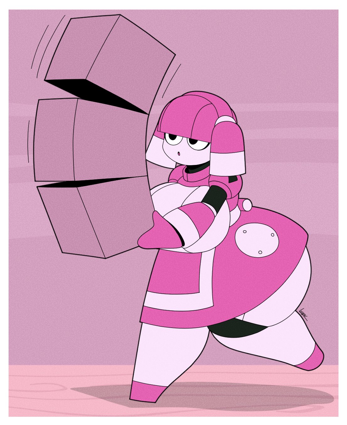 Rule34 – If it exists, there is porn of it / / 11405247