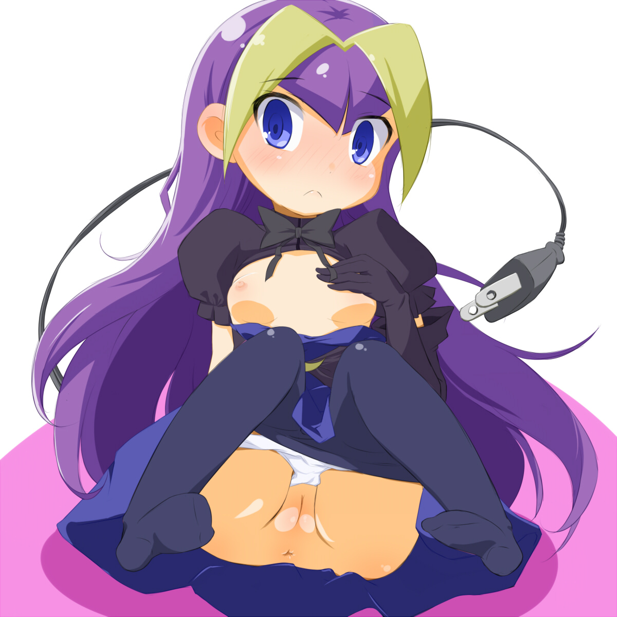 Rule34 – If it exists, there is porn of it / cello (20000), character request / 585808