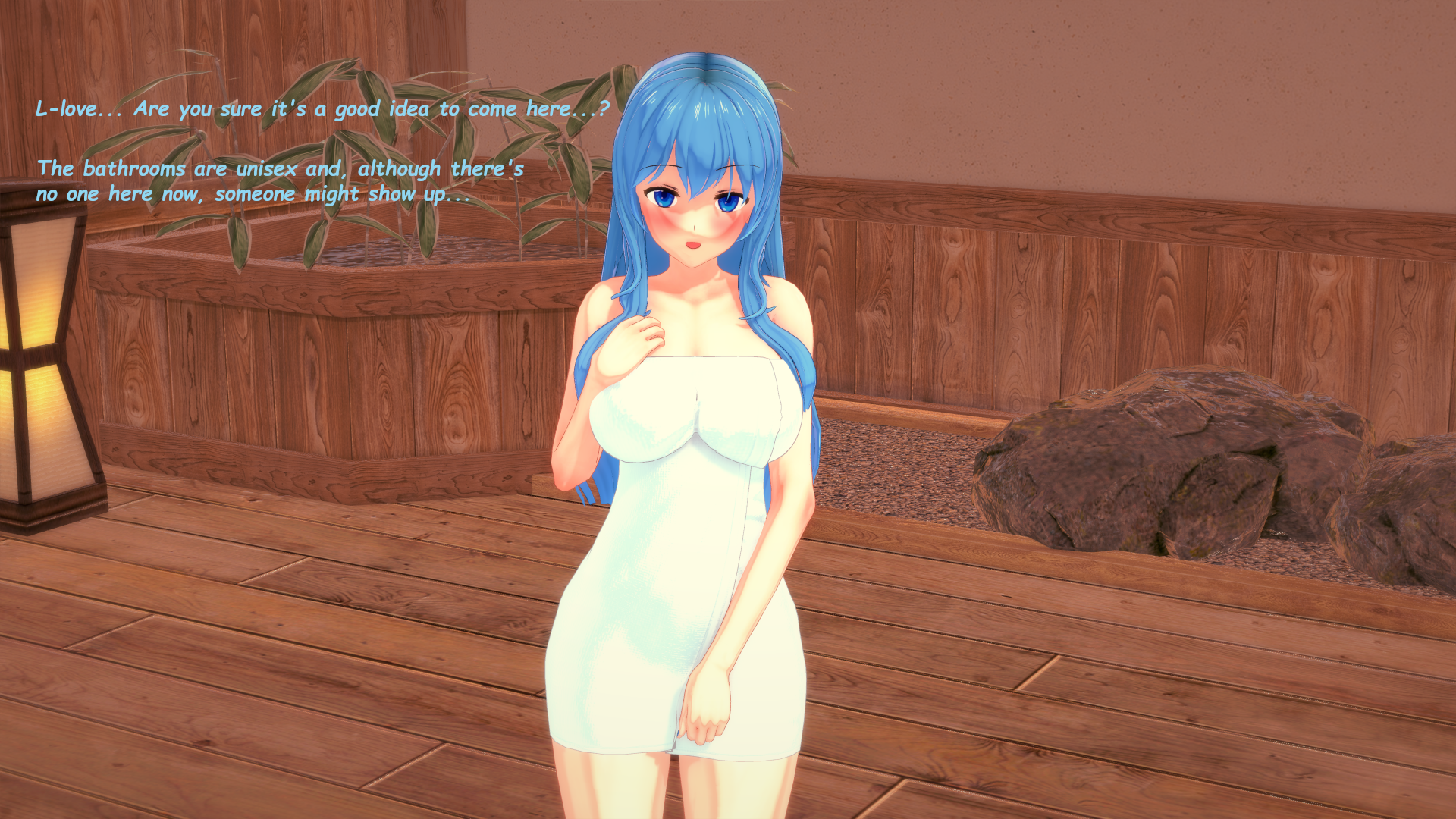 Rule34 – If it exists, there is porn of it / / 11407702