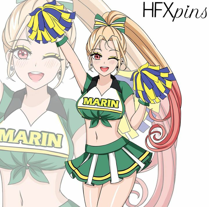 Rule34 – If it exists, there is porn of it / / 11410726