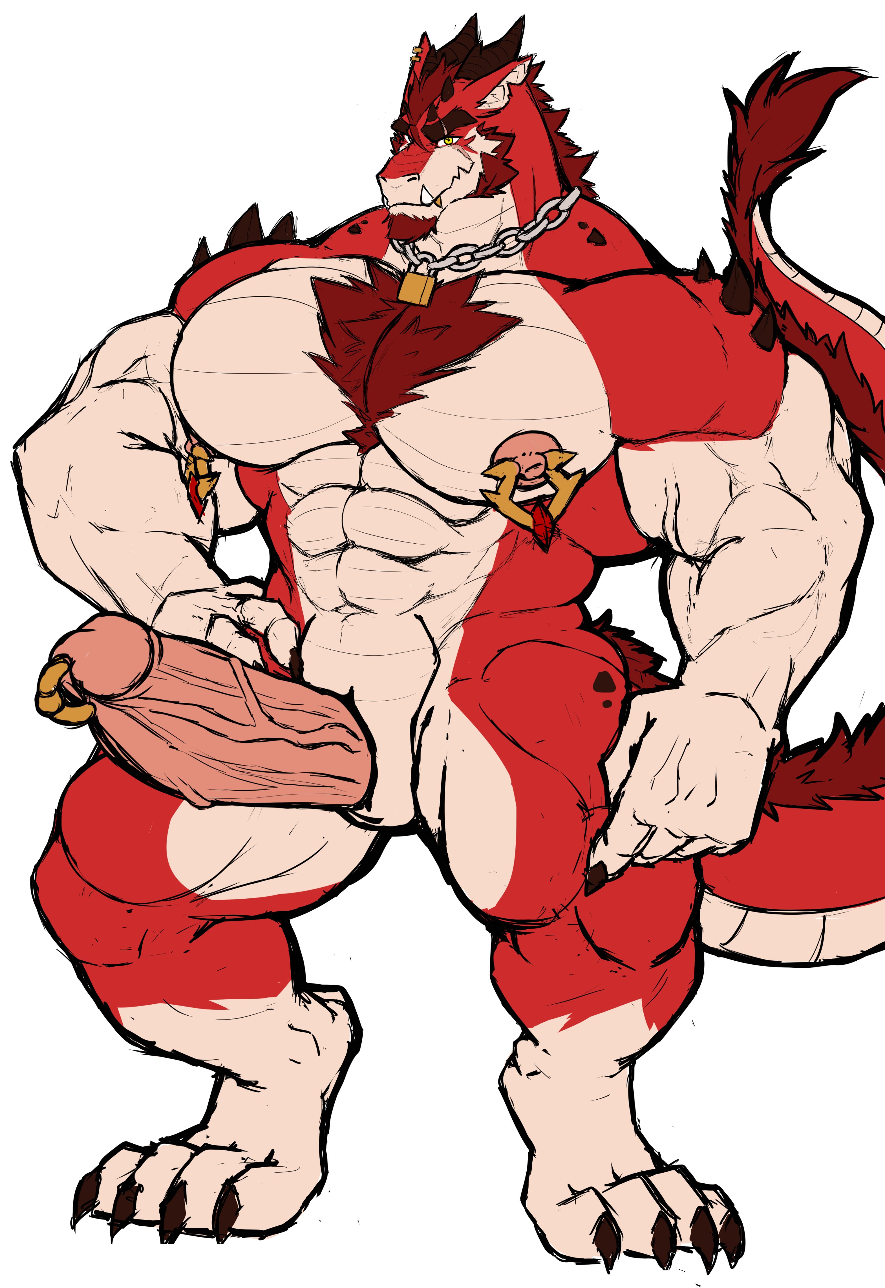 Rule34 – If it exists, there is porn of it / daikitei / 11413072