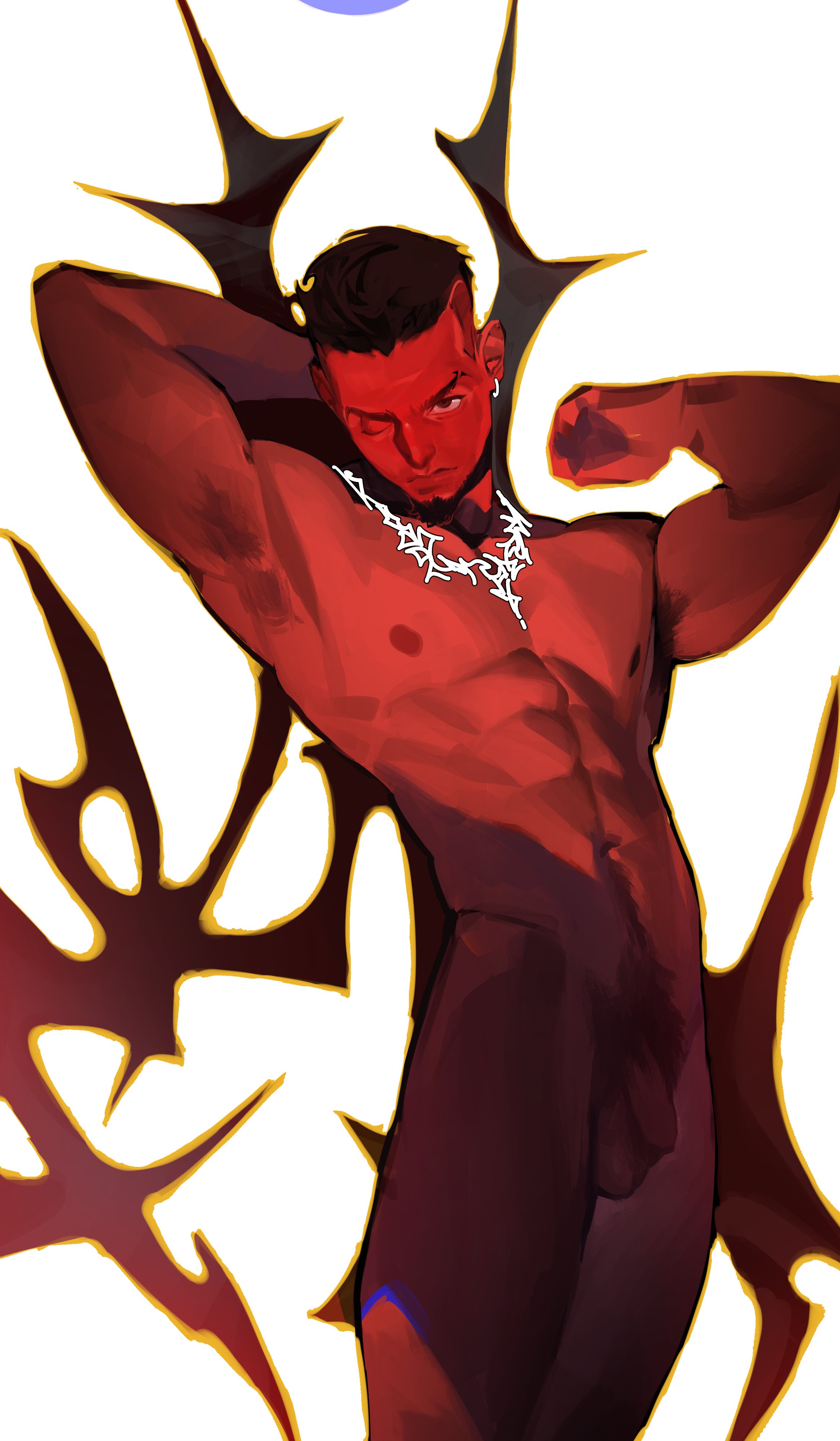 Rule34 – If it exists, there is porn of it / / 11413044