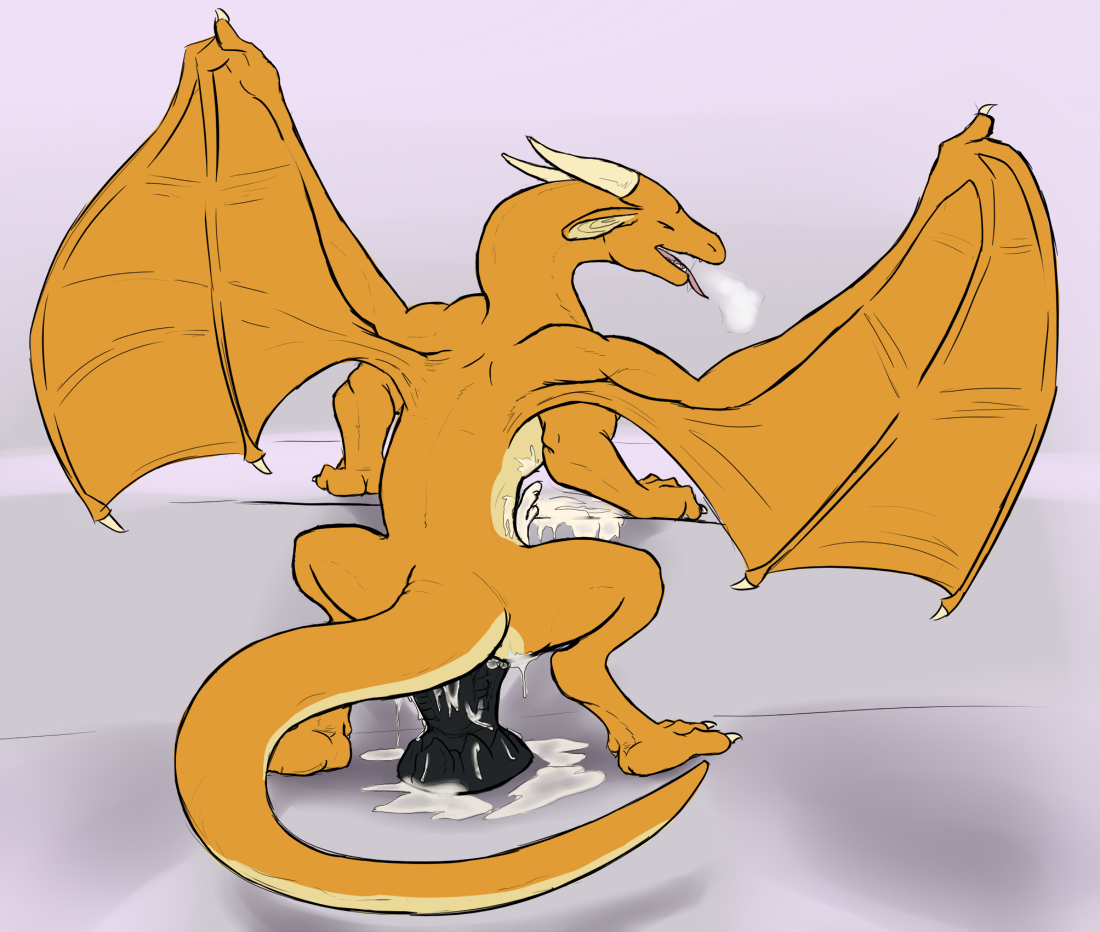 Rule34 – If it exists, there is porn of it / nixx, kicks / 586220