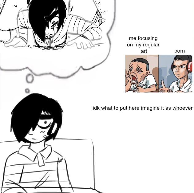 Rule34 – If it exists, there is porn of it / matthew patel / 11414816