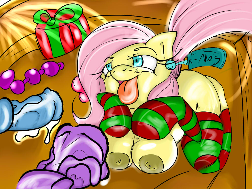 Rule34 – If it exists, there is porn of it / koro kizama, fluttershy (mlp), rainbow dash (mlp), twilight sparkle (mlp) / 586449