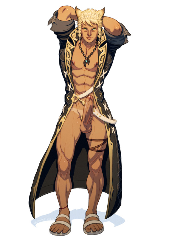 Rule34 – If it exists, there is porn of it / szadek / 586485