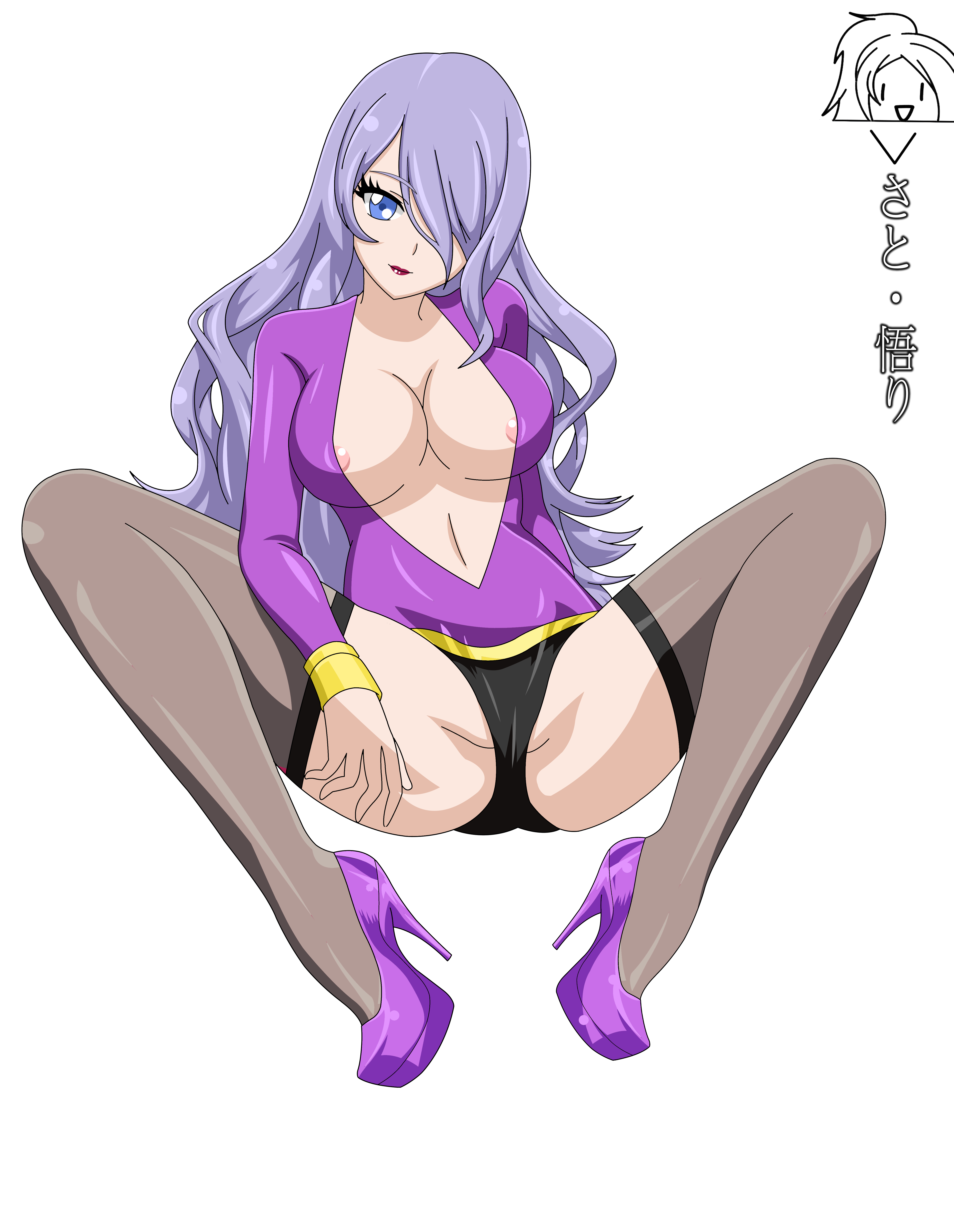 Rule34 – If it exists, there is porn of it / camilla (fire emblem) / 11421190