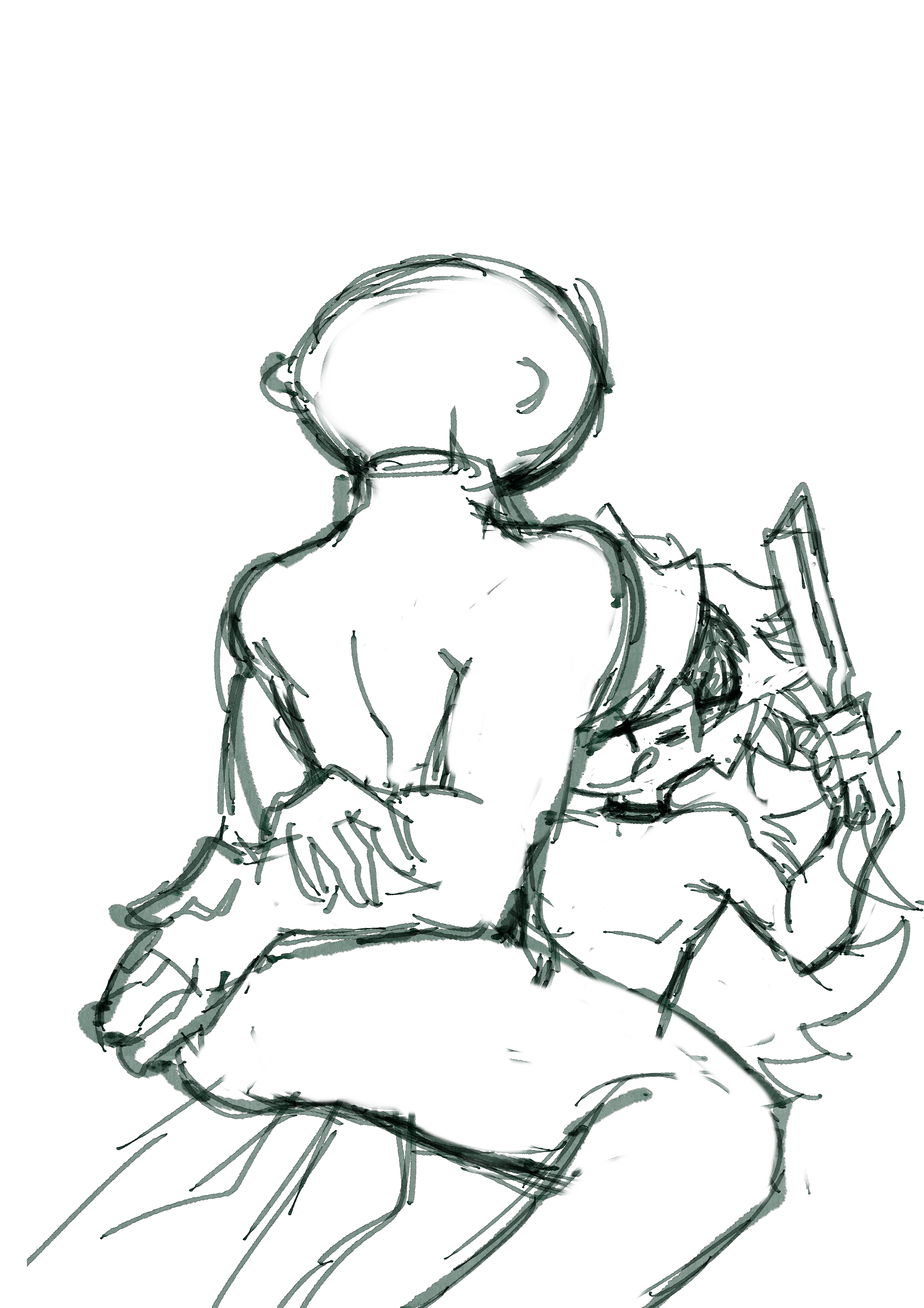 Rule34 – If it exists, there is porn of it / / 11421170