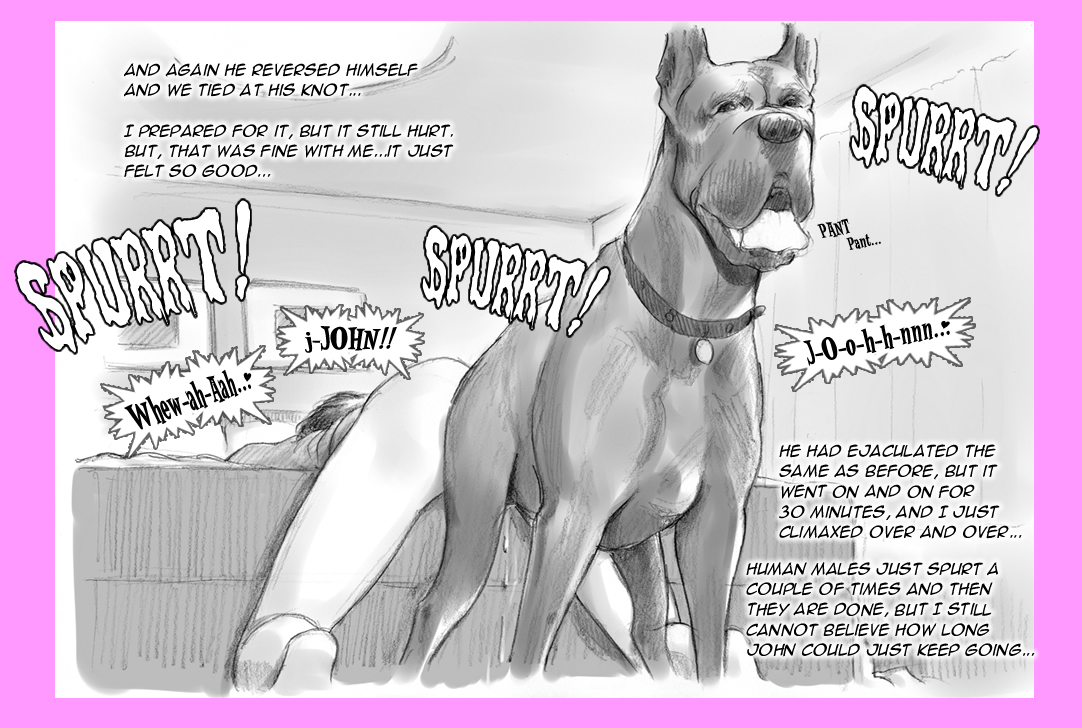 Rule34 – If it exists, there is porn of it / caracol / 586710