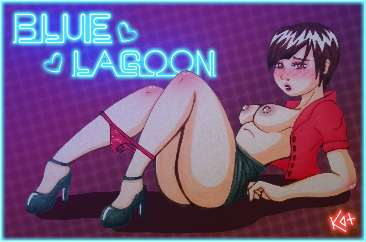 Rule34 – If it exists, there is porn of it / madison paige / 11425920